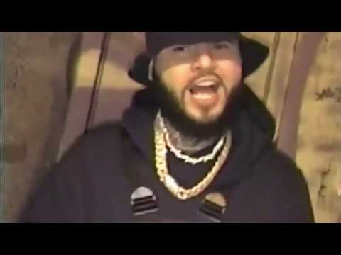 Farruko - Ganga Remix ( Version CFM ) - Official Video