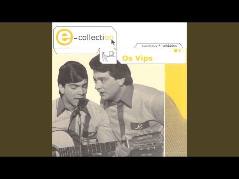 Faça Alguma Coisa Pelo Nosso Amor video