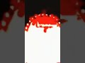 THX Paramount Broadway 2000 Logo Slow Slow