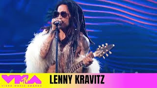 Download lagu Lenny Kravitz - 'Are You Gonna Go My Way' / 'Human' / 'Fly' feat. Quavo | 2024 VMAs mp3 Download lagu Lenny Kravitz - 'Are You Gonna Go My Way' / 'Human' / 'Fly' feat. Quavo | 2024 VMAs mp3