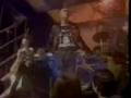 The Exploited play Dead Cities on Top Of The ...