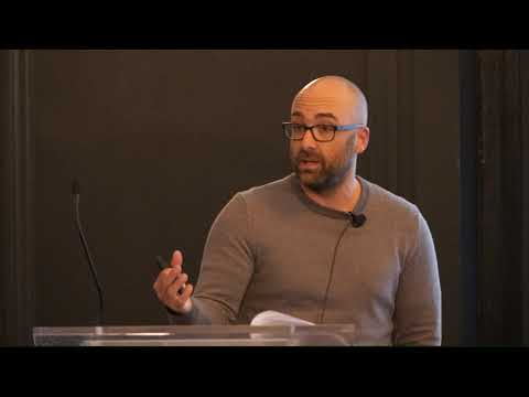 Gangs: Myths and Realities