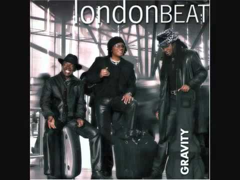 Londonbeat - I've been thinking about you (david vendetta remix)