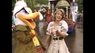 Stefanie Hertel - Medley - 1997