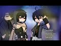 Sasuke Reacts To Sakura Angst Part 1 1 Naruto