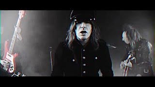 Imperial State Electric - Anywhere Loud (Official Video)