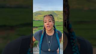 Kelis&#39; African Adventure: A Must-See!