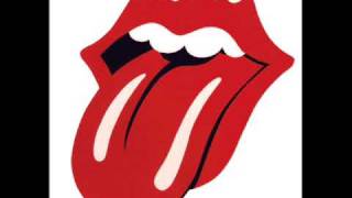 Rolling Stones - Dont stop
