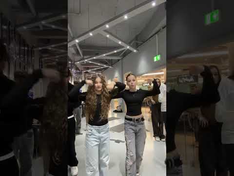 Who is joining 🤭 ? | W @𝐏𝐀𝐔𝐋𝐈𝐍𝐄 𖣂#short#short#este_fanija