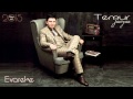 Temur Javoyan / Темур Джавоян - Evareke (New HiT 2015 ...