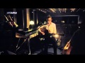 Jarle Bernhoft - Fly Away - lyrics @ Bauhaus 