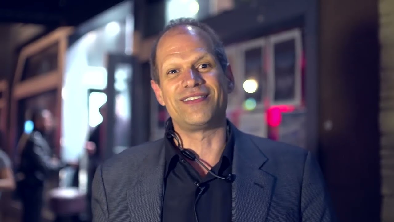 SalsaCrazy Mondays at the Neck of the Woods - Salsa Dance Lessons and Salsa Bachata Dance Party