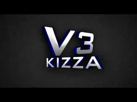 Macy Gray - Kissed It (Feat. Velvet Revolver) (2010)