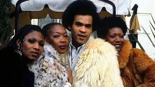 Boney M - Have You Ever Seen The Rain