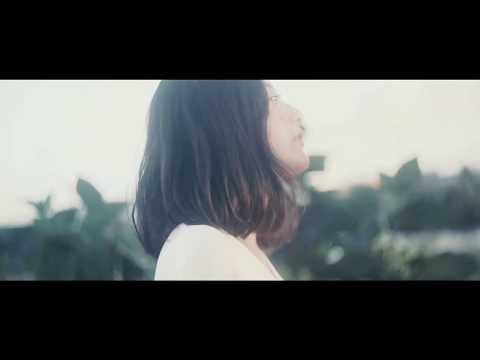 Yoko Komatsu  MV  「 L i c h t 」