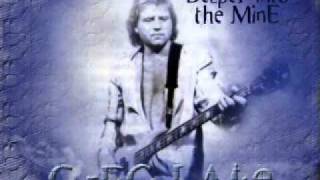 Greg Lake with TOTO - You Really Got A Hold On Me.