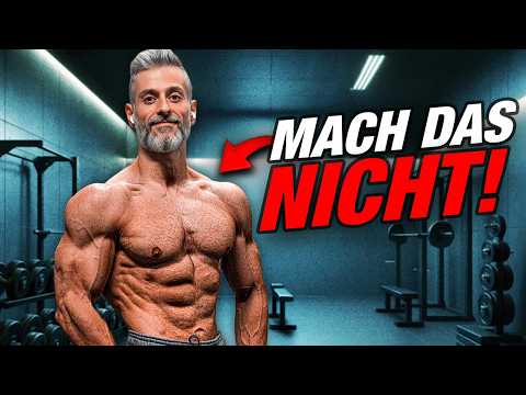 Ultimate Guide to Maximum Health 2026 (How to Live Longer & Better)