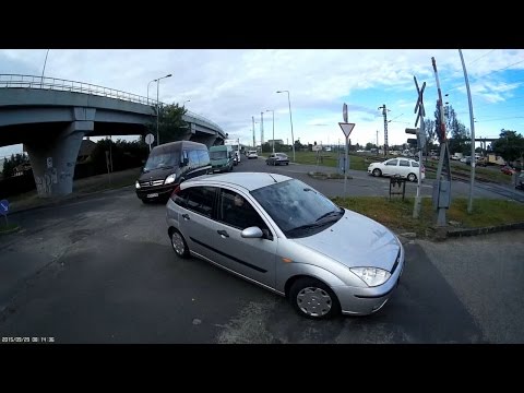 Eseménydús - Eventful