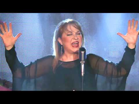 MARGARITA HRANOVA 13