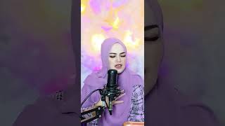 Download lagu #masukberanda #lagudangdutlawasoriginal #satuyangtakbisalepas #dangdut #hiburansegar #beranda mp3