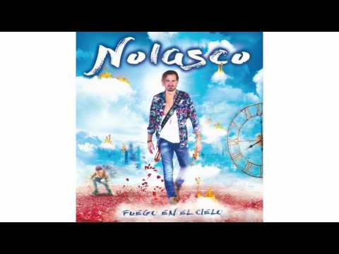 NOLASCO - Caminito de tu Cama (Audio Oficial)