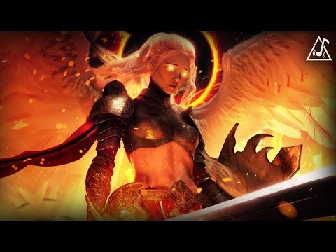 JetFaze - TAYKI • Riddim Dubstep