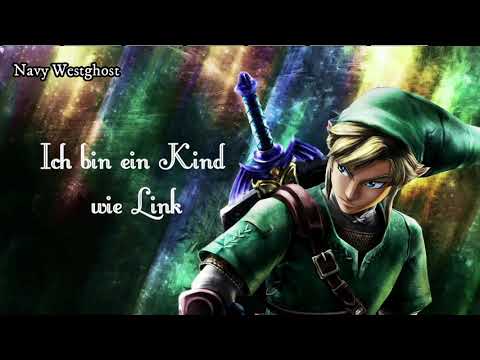 Ocarina of Time (lyrics)  Young Kira x Navy  prod. by Young Kira & Dorincourt