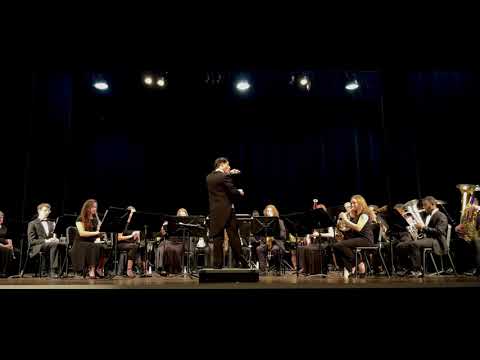 A Little Tango Music - Adam Gorb