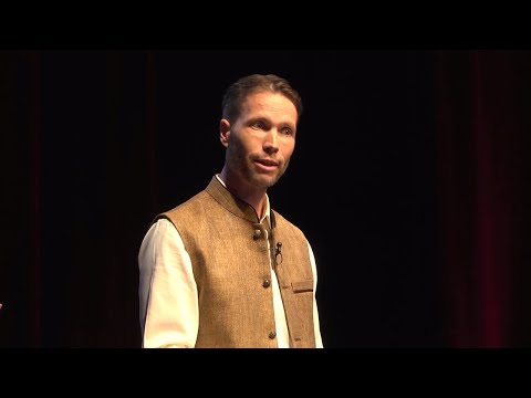 Ancient Secrets of a Master Healer | Energy Healing