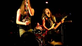 GAMA BOMB Bullet Belt