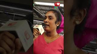 Download lagu Ranmasuran Piri #lovemusic #bollywood #loveband #lovesong #love #musicgenre #song #singer #come #fun mp3