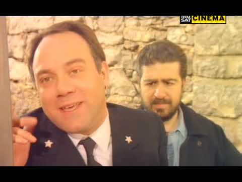 Cuori Nella Tormenta   1984  con Carlo Verdone, Marina Suma, Lello Arena