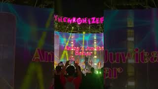 Download lagu Anissa Bahar Ft Juwita Bahar Live Dangdut mp3 Download lagu Anissa Bahar Ft Juwita Bahar Live Dangdut mp3