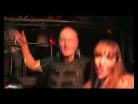 Shaun Baker   Power Out Now!