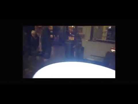 KVPV -- Alcohol (Original Mix)