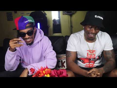 Hidden Husslaz: Ep. 1 Steph Currency