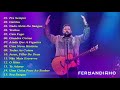Fernandinho AS 30 MELHORES E MAIS TOCADAS 2020 Fernandinho ALBUM COMPLETO 2