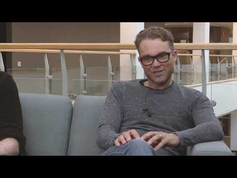 Platshållare för video