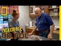 Kiwi’s Last Call | The Incredible Dr. Pol