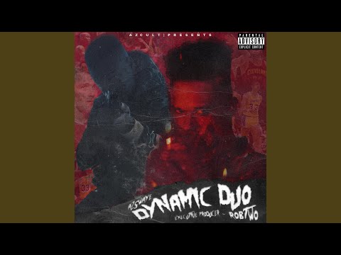 Stay Away from Hype (feat. Petty Petty)