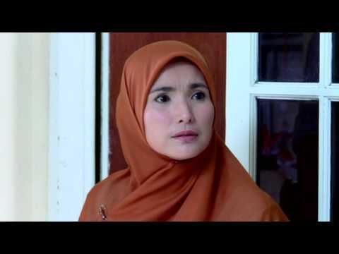 KAU SEPUTIH MELATI : Yani dan Agung berencana laporkan Enrico ke polisi