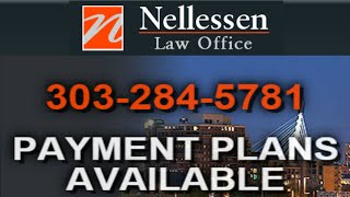 preview picture of video 'Denver DUI Attorney - The Nellessen Law Office - Need a Denver DUI Lawyer?'