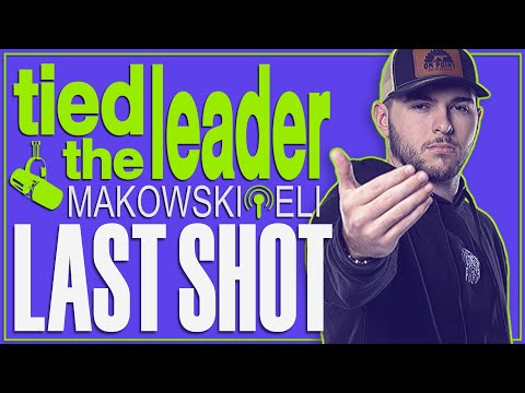 Starting From the Bottom  |  LAST SHOT Farming Success in the HCS