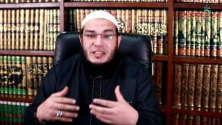 صورة صلوات مهجورة