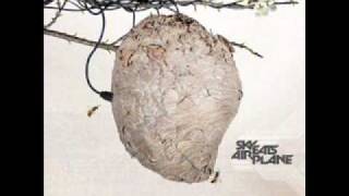 CriticOfMetal: Sky Eats Airplane - Photographic Memory