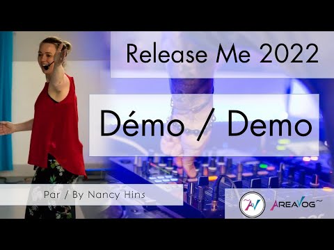 demo