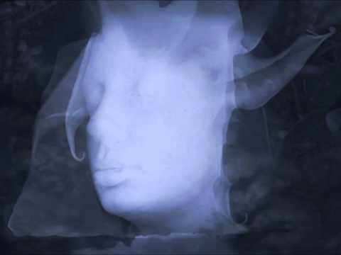 Styka  - Ciemna Strona