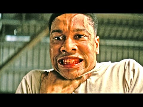 Fallout Season 2 | Maximus Kills Brotherhood Knight Scene Recap