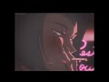 Future Extra Slowed Reverb