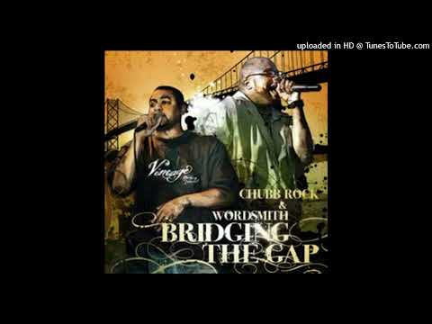 02- chubb rock and wordsmith -hiphop luv (remix)